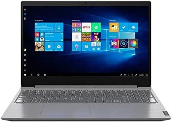 Lenovo (15,6 Zoll HD+ Notebook (Intel N5030 4x3.10 GHz, 8GB DDR4, 512 GB SSD, Intel UHD 605, HDMI, Webcam, Bluetooth, USB 3.0, WLAN, Windows 11 Prof. 64 Bit)