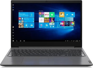 Lenovo (15,6 Zoll HD+ Notebook (Intel N4020 2x2.80 GHz, 8GB DDR4, 512 GB SSD, Intel UHD 600, HDMI, Webcam, Bluetooth, USB 3.0, WLAN, Windows 11 Prof. 64 Bit)