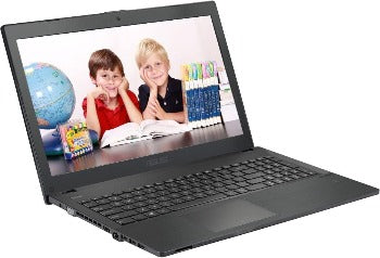 ASUS i3 Laptop (15,6 Zoll) FullHD Notebook (Intel Core i3 10110U 4-Thread CPU 4.10 GHz, 16 GB, 1TB SSD, DVD±RW, Intel® UHD® Graphics, HDMI, Webcam, BT, USB 3.0, WLAN, Windows 11 Prof. 64 Bit)