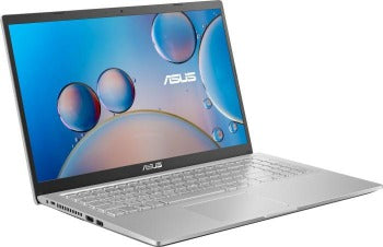 OUTLET AKTION ! Asus F515M Serie Multimedia Notebook | 15,6" TFT |  Intel N4020 2,8Ghz | 4GB DDR4 | 256GB SSD | Win10