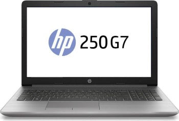 HP 250 G7 Multimedia Notebook | 15,6" TFT | INTEL Core i5-1035G1 3,6Ghz | 16GB DDR4 | 256GB SSD | Win10