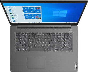 Lenovo (17,3 Zoll) HD+ Notebook | Intel Core i5 1035G1 8-Thread CPU 3.60 GHz | 8GB DDR4 | 512 GB SSD | Intel UHD | HDMI | Webcam | Bluetooth | USB 3.0 | WLAN | Windows 10