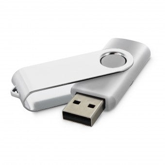 SuperSpeed USB Stick 64GB, USB-A 3.0